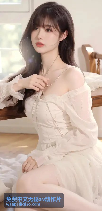 人气素人Miko - 免费中文无码av动作片